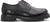 Vagabond Shoemakers Cameron Shoes - Men's - Black