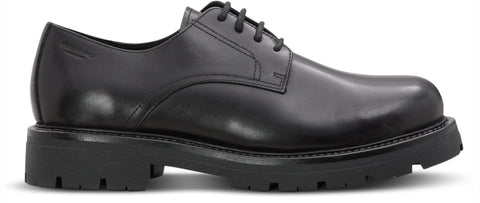 Vagabond Shoemakers Cameron Shoes - Men's