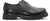Vagabond Shoemakers Cameron Shoes - Men's - Black