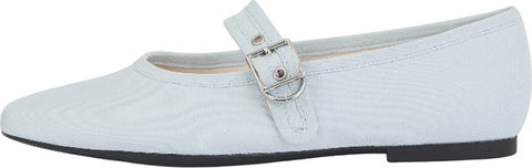 Vagabond Shoemakers Jolin Ballet Flats - Women's