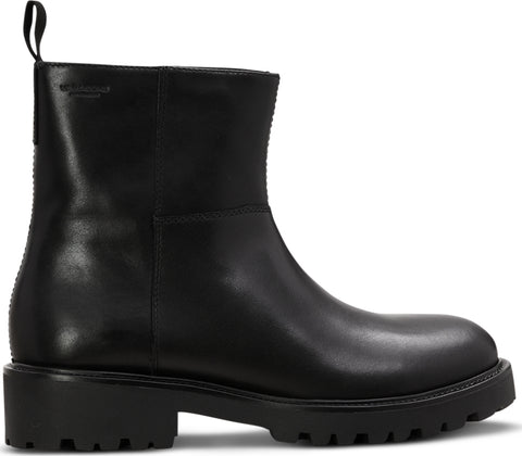 Vagabond Shoemakers Kenova Boots - Women's