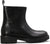 Vagabond Shoemakers Kenova Boots - Women's - Black
