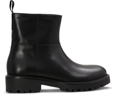 Vagabond Shoemakers Kenova Boots - Women's