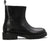 Vagabond Shoemakers Kenova Boots - Women's - Black