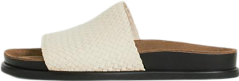 Vagabond Shoemakers Effie Sandals - Women's