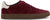 Vagabond Shoemakers Cody Sneakers - Women's - Cherry