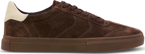 Vagabond Shoemakers Cody Sneakers - Women's