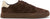 Vagabond Shoemakers Cody Sneakers - Women's - Coffee