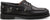 Vagabond Shoemakers Joslyn Boat Shoes - Women's - Black