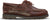 Vagabond Shoemakers Joslyn Boat Shoes - Women's - Java
