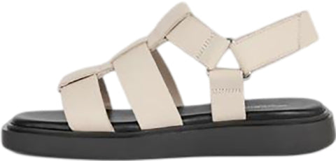 Vagabond Shoemakers Connie Sandals - Women's