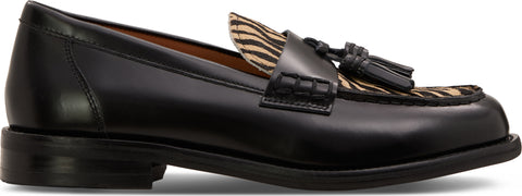 Vagabond Shoemakers Linn Loafers - Women's