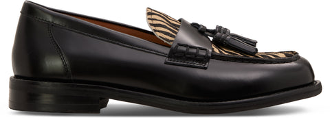 Vagabond Shoemakers Linn Loafers - Women's