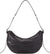 Vagabond Shoemakers Itami Half-Moon Bag - Women's - Black