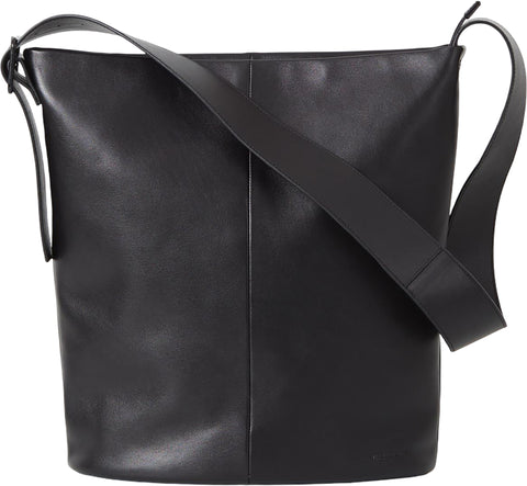 Vagabond Shoemakers Stockholm Bucket Bag - Women's