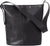 Vagabond Shoemakers Stockholm Bucket Bag - Women's - Black