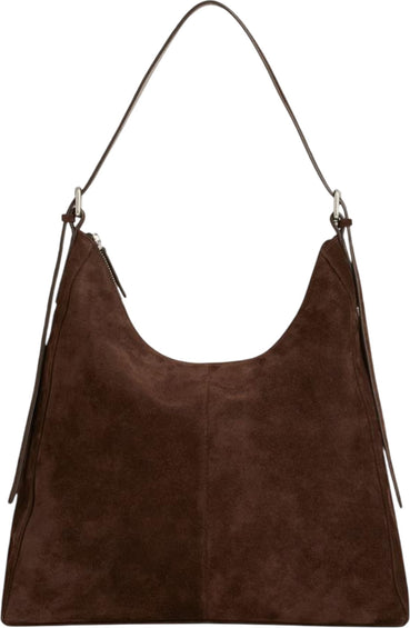 Vagabond Shoemakers Hilo Tote Bag - Women's