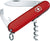 Victorinox Waiter Pocket Knife - Red