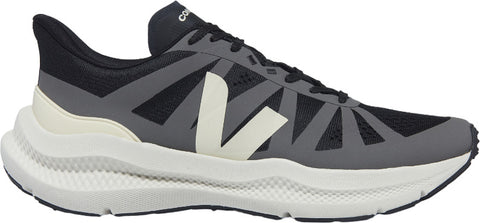 Veja Condor 3 Running Shoes - Unisex