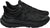 Veja Condor 3 Advanced Engineered-Mesh Shoes - Women's - Full Black