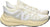 Veja Condor 3 Advanced Engineered-Mesh Shoes - Women's - Full White
