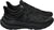 Veja Condor 3 Advanced Engineered-Mesh Shoes - Men's - Full Black