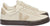 Veja Campo Bold Suede Sneakers - Women's - Pierre - Almond - Eagle