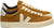Veja Campo Bold Suede Sneakers - Men's - Camel - Pierre