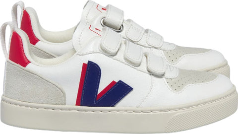 Veja V-10 CWL Shoes - Kids