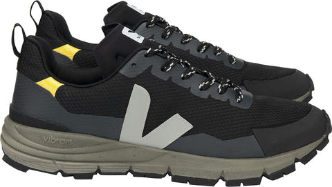 Veja Dekkan Alveomesh Shoes - Men's