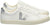 Veja Esplar Low Leather Shoes - Women's - Extra White