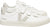 Veja Recife Logo Chromefree Shoes - Women's - Extra - White - Natural