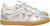 Veja Recife Logo Chromefree Shoes - Women's - Silver - Pierre