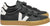 Veja Recife Logo Chromefree Shoes - Men's - Black - White