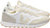 Veja Rio Branco II Alveomesh Shoes - Women's - White - Pierre