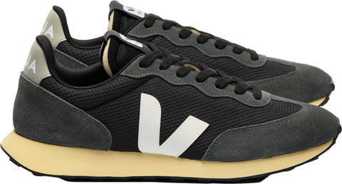Veja Rio Branco II Alveomesh Shoes - Men's