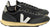 Veja Rio Branco II Alveomesh Shoes - Men's - Black - White