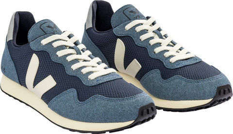Veja Sdu REC Alveomesh Shoes - Men's