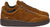Veja V-90 Suede Sneaker - Unisexe - Full Cognac - Eagle