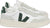 Veja V-90 Leather Sneaker - Women's - Extra White - Cyprus
