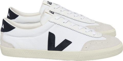 Veja Volley Low Top Sneakers - Unisex