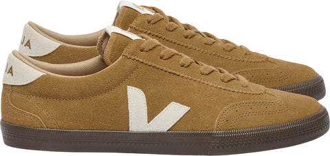 Veja Volley Suede Sneaker - Women's