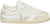 Veja Volley Leather Sneakers - Women's - White - Natural