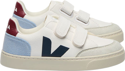 Veja V-12 Shoes - Kids