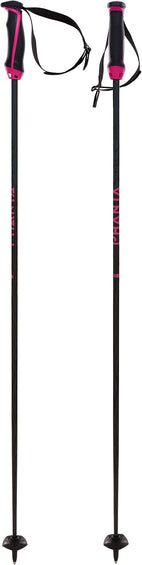Völkl Phantastick Carbon Poles 