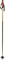 Völkl Phantastick Poles 18mm - Green