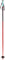 Völkl Phantastick Poles 18mm - Red