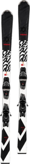 Völkl Deacon XT Ski - Men's