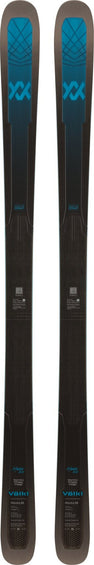 Völkl Mantra 88 Skis - Men's