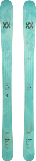 Völkl Secret 96 Skis - Women's